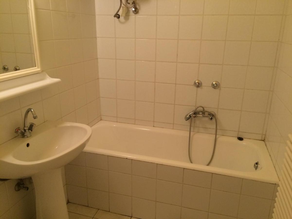 Fenyves Panzió Siófok Habitación foto
